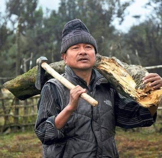 पहिचानपक्षधर जागरण अभियानमा पूर्वमन्त्री गोपाल किरातीलगायत नेताहरु पक्राउ 