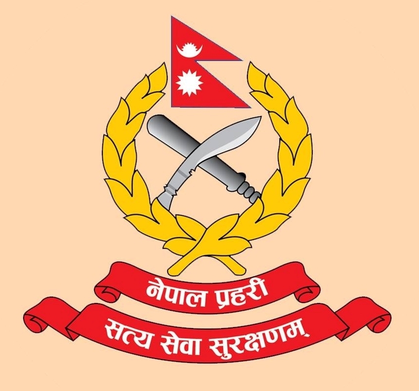 एकै दिन २ ७७ एम्पुल लागूऔषधसहित ४ युवा पम्राउ