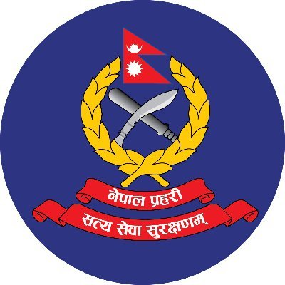 मास्क लगाऔं, कोविड र पुलिसबाट बँचौं